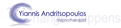 Hypnotherapy Greece
